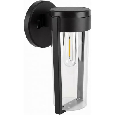 SmartLED 7186 – Hledejceny.cz