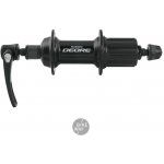 Shimano Deore FH-T610 – Zbozi.Blesk.cz