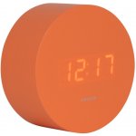 Karlsson 5981OR – Sleviste.cz