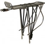 Rav-X Traveller 26-28 – Zboží Dáma