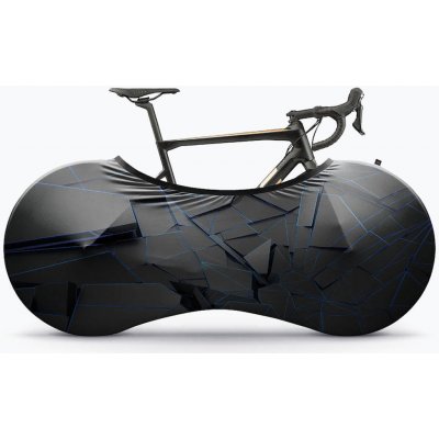Obal VeloSock Matrix – Zboží Mobilmania