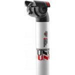 Kalloy UNO – Zbozi.Blesk.cz