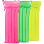 Intex 59717 Neon – Sleviste.cz