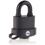 Yale Y220B/51/118/3 – Zboží Dáma