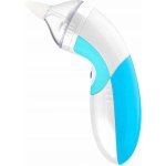 VItammy COLIBRI elektrická nosní odsávačka – Zboží Dáma