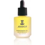 Jessica Phenomen Oil olejíček na kůžičku 14,8 ml – Zboží Mobilmania