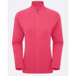 Rab Nexus Jacket watermelon – Zboží Dáma