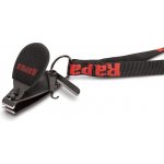 Rapala Pince Cliper RFC-1 – Zboží Dáma