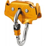 PETZL Trac – Zboží Dáma