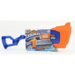 Nerf Super Soaker Rainstorm vodní pistole 2 ks – Hledejceny.cz