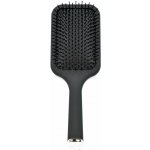 Wet Brush Paddle Detangler kartáč na vlasy Sky – Sleviste.cz