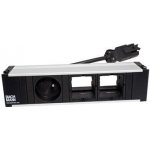 Bachmann Coni 912.009 – Hledejceny.cz