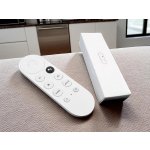 Dálkový ovladač GOOGLE Chromecast G9N9N, GZRNL – Zboží Živě