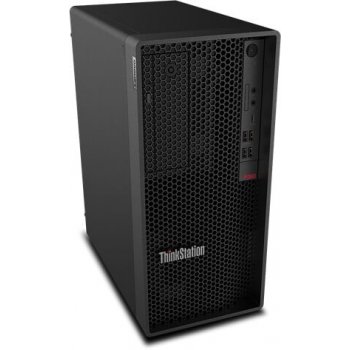 Lenovo ThinkStation P360 30FM000TCK