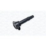 Zapalovací cívka MAGNETI MARELLI 060717249012 – Hledejceny.cz