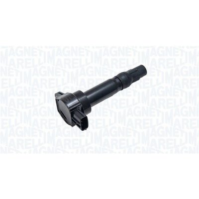 Zapalovací cívka MAGNETI MARELLI 060717249012 – Hledejceny.cz