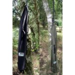 R-Spekt Přepravní sak na podběrák Khaki – Zboží Dáma