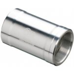 Aerozine BB30 – Zbozi.Blesk.cz