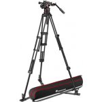 Manfrotto Nitrotech 612 – Zboží Živě
