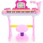 Lamps Piano s vodotryskem – Hledejceny.cz