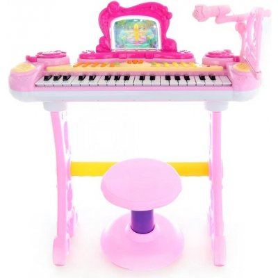 Lamps Piano s vodotryskem – Hledejceny.cz