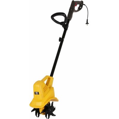 TEXAS EL-Tex 300 TEXAS EL-Tex300 – Hledejceny.cz