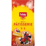 Schär Mix C Patisserie 1000 g – Zboží Mobilmania