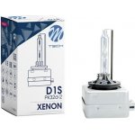 Xenonová výbojka D1S 4300K, ZHCD1S43, 50404 – Hledejceny.cz