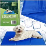 Chladicí Podložka pro psa – Zboží Mobilmania