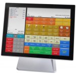 Colormetrics Conto Max P5K1 – Zboží Živě