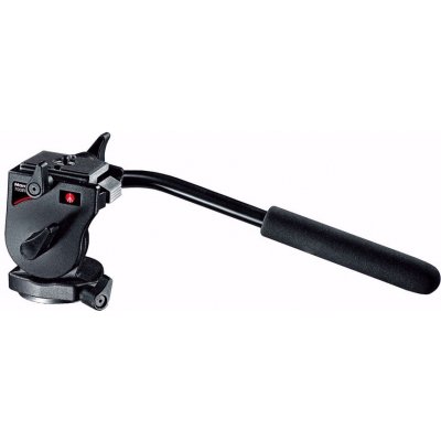 Manfrotto 700 RC2 – Hledejceny.cz