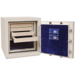 Griffon CL III.50 E – Zboží Mobilmania