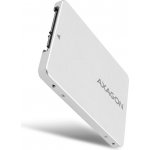 Hori Split Pad Compact - Gengar 810050911474 – Zboží Živě