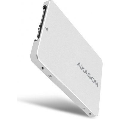 Hori Split Pad Compact - Gengar 810050911474 – Zboží Živě