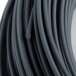 Röchling PP-C 5 mm 140000020 5 kg – Sleviste.cz