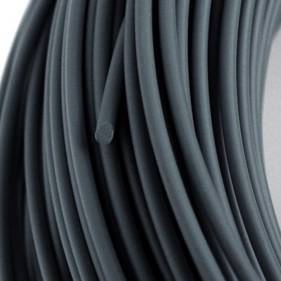 Röchling PP-C 5 mm 140000020 5 kg – Sleviste.cz