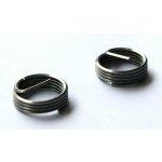 VOLKEL Závit.vložka pro zap.sv.M14x1.25 07328 – Hledejceny.cz