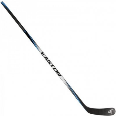 Easton Synergy HTX Intermediate Composite Hockey Stick