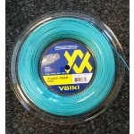 Volkl Power Fiber Pro 200m 1,30 mm – Zboží Mobilmania