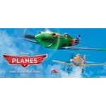 Planes – Sleviste.cz