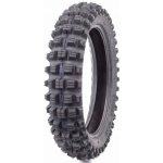 Mitas C02 120/90 R19 66N | Zboží Auto