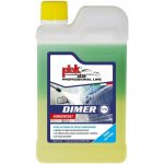 ATAS DIMER 1 kg – Zboží Mobilmania