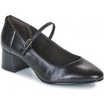 TAMARIS Dámské lodičky 1 22311 43 003 Černá – Sleviste.cz