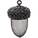 Trixie Žalud Zásobník Na Ptačí Krmivo, 700 Ml/14×22cm – Zboží Dáma
