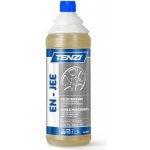 Tenzi En-Jee 1 l | Zboží Auto
