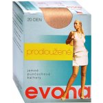 Evona LENETA 999 černé – Zboží Dáma