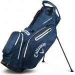 Callaway Fairway 14 HyperDry Stand bag – Hledejceny.cz