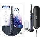 Oral-B iO Series 9 Black Onyx