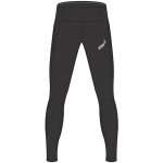 INOV-8 RACE ELITE TIGHT W 000741-bk-03 – Zboží Mobilmania