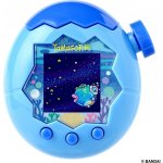 Tamagotchi Paradise Water – Sleviste.cz